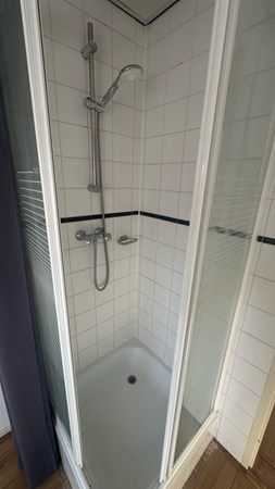 Medium property photo - Lage Rijndijk 46, 2315 JW Leiden